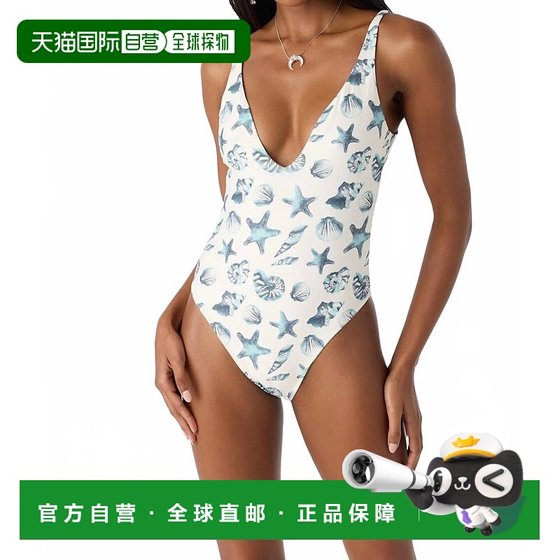 Self-operated o'neillSaltwater Essentials Vanilla Flavor Edgewater One-piece Swimsuit USA
Self-operated o'neillSaltwater Essentials Vanilla Flavor Edgewater One-piece Swimsuit USA