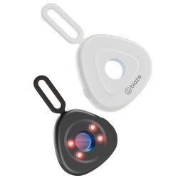 Biaz Hotel anti-theft detector camera Biaz Hotel anti-theft detector camera
