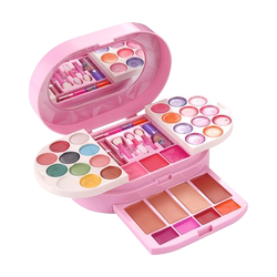 Toy Set Princess Kids Gift Children's Cosmetics Toy Set Princess Kids Gift Children's Cosmetics