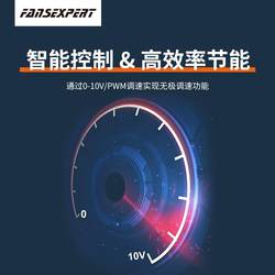 24V DC45 DC cross flow fan advertising machine purifier low noise double ball high air volume cross flow fan 24V DC45 DC cross flow fan advertising machine purifier low noise double ball high air volume cross flow fan