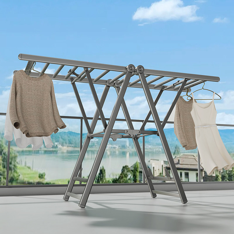 Portable Bunnings Drying Rack Clothes Rack Dryer Stands Bunnings