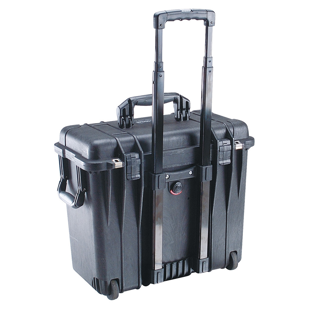 Valigia Pellicano Trolley Grande Easy Pellicano Ruote TSA Colore