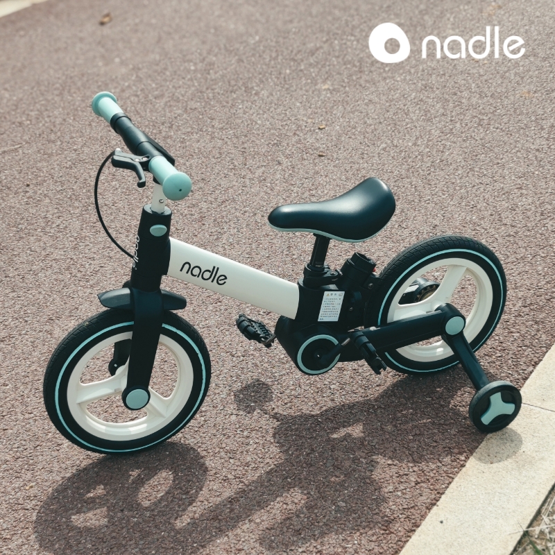 自転車本体 Kids Bike (Cars) Peddle and Balance High Quality Kids Balance Car/Children's Bike 2-6 Year Old