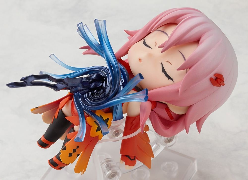 Игрушка-аниме Good Smile b007ra27zw GSC Игрушка-аниме Good Smile b007ra27zw GSC