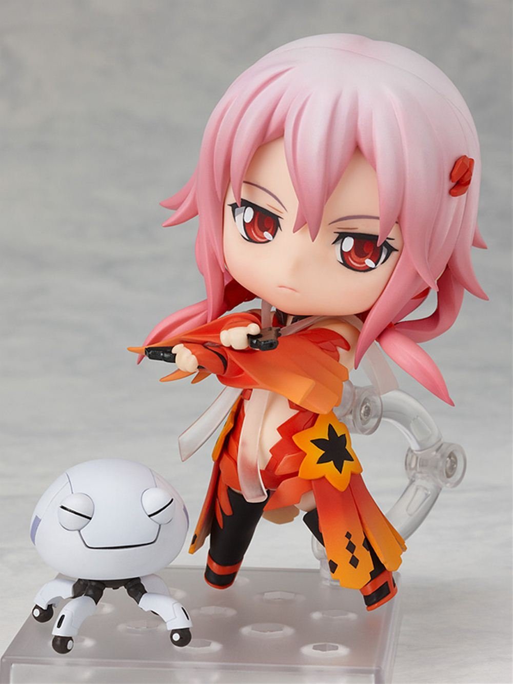 Игрушка-аниме Good Smile b007ra27zw GSC Игрушка-аниме Good Smile b007ra27zw GSC