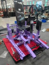 Inner and outer thigh all-in-one machine gym commercial home new comprehensive trainer multifunctional series gantry Inner and outer thigh all-in-one machine gym commercial home new comprehensive trainer multifunctional series gantry