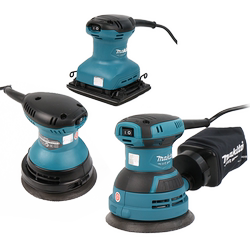 Makita disc sander M9204B wood paint putty square sander M9200B sandpaper machine M9202B Makita disc sander M9204B wood paint putty square sander M9200B sandpaper machine M9202B