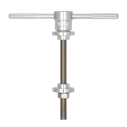 TOOPRE mountain bike headset press-fit bottom bracket removal tool installation bearing Bearin BB balance bike TOOPRE mountain bike headset press-fit bottom bracket removal tool installation bearing Bearin BB balance bike