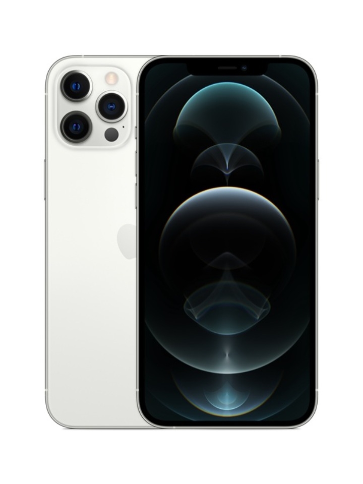 iPhone XS Max手机 iPhone XS Max手机