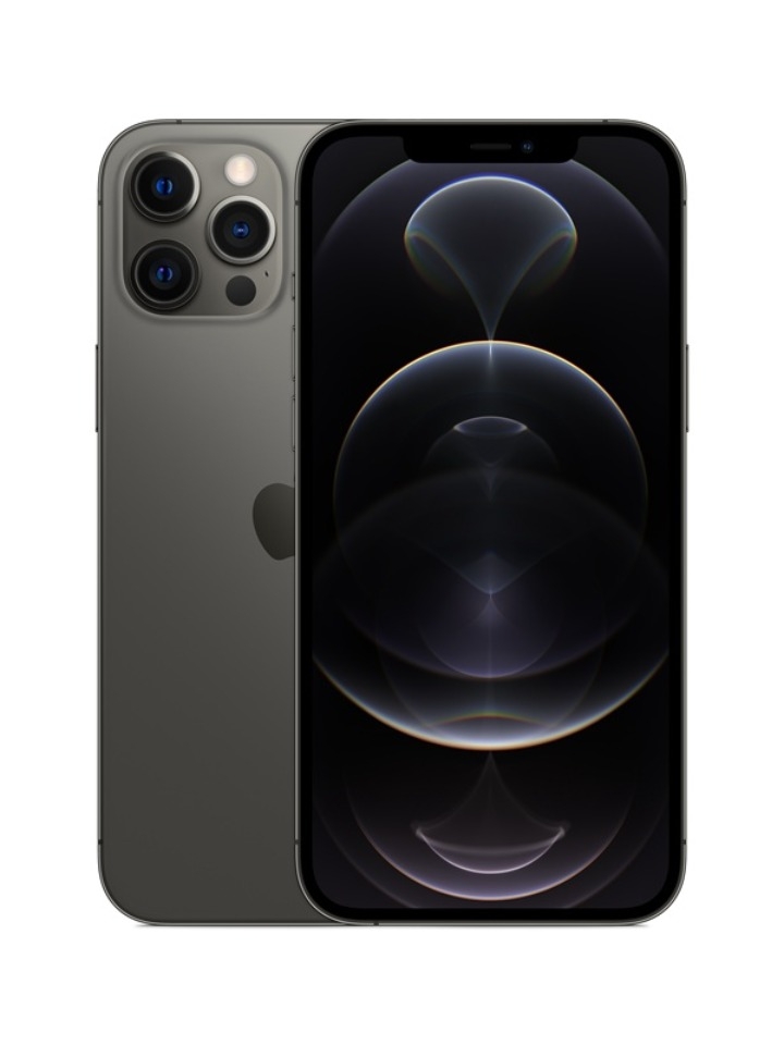 iPhone XS Max手机 iPhone XS Max手机