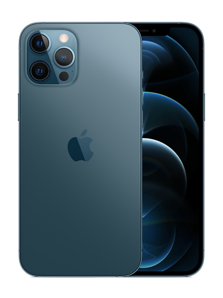iPhone XS Max手机 iPhone XS Max手机