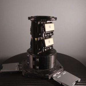 Jedi Scout 2 Deployment Weapon Map Weapon Model 1 Moving Free Paint 
Jedi Scout 2 Deployment Weapon Map Weapon Model 1 Moving Free Paint