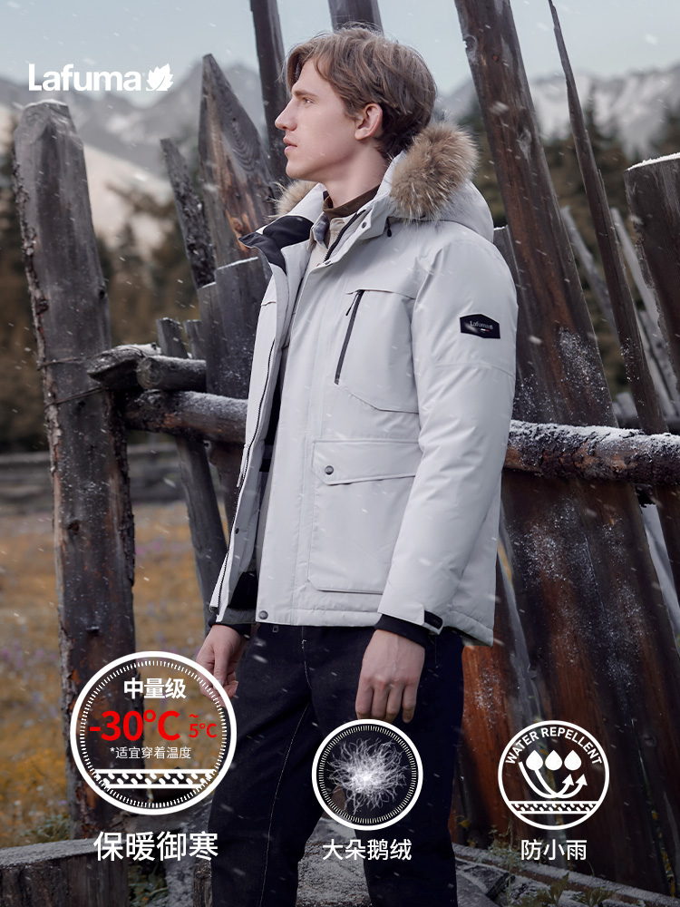 Champion® Eco Fleece Pullover Hoodie. S700 – SanMar Sports