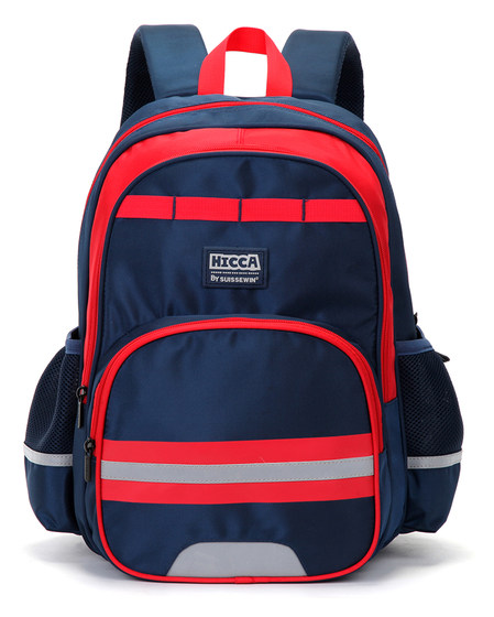 SUISSEWIN Swiss Army Knife casual sports college style fashion primary and secondary school bag backpack sn17116 SUISSEWIN Swiss Army Knife casual sports college style fashion primary and secondary school bag backpack sn17116