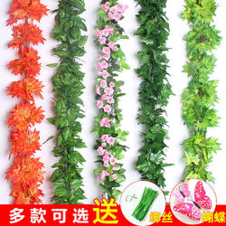 Artificial Flowers, Simulated Leaves, Green Leaves, Vines, Ceiling and Wall Decoration, Plastic Flowers and Plants, Vines, Grape Leaves, Gecko Leaves Artificial Flowers, Simulated Leaves, Green Leaves, Vines, Ceiling and Wall Decoration, Plastic Flowers and Plants, Vines, Grape Leaves, Gecko Leaves