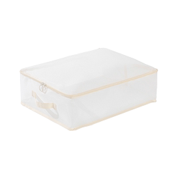 Clothes and pants storage bag wardrobe drawer layering artifact Clothes and pants storage bag wardrobe drawer layering artifact