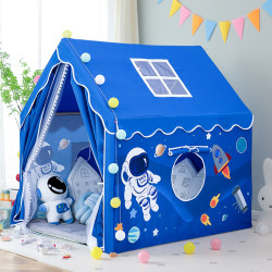 Children's Tent Indoor Boy's Play Castle Small Tent Toy House Home House Baby Bed Sleeping Toy Children's Tent Indoor Boy's Play Castle Small Tent Toy House Home House Baby Bed Sleeping Toy