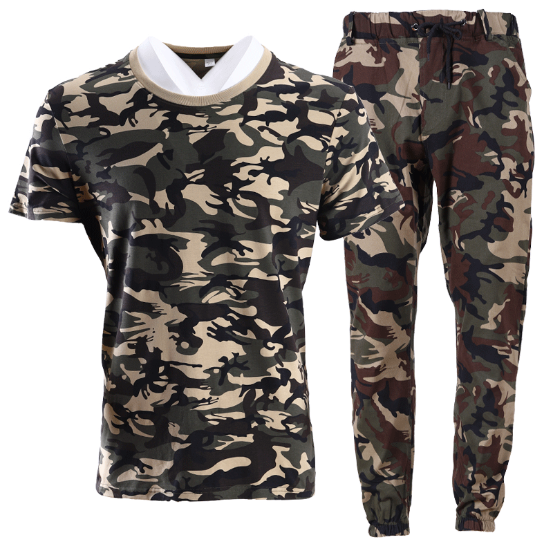 【THEAIRTOWN】 heme camo trainning pt ♥2colors 32317306_1?$dw_detn1$&fmt=webp