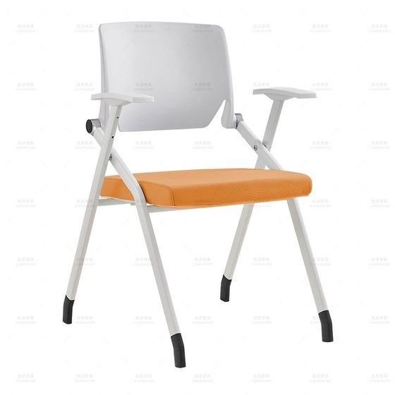 Breakthrough mesh cloth Jiuka comfortable training chair with writing board back seat back seat home Mahjong chair office conference chair
Breakthrough mesh cloth Jiuka comfortable training chair with writing board back seat back seat home Mahjong chair office conference chair