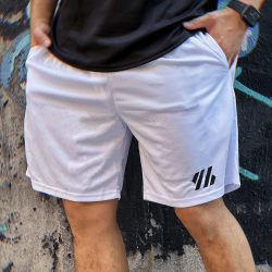 Maiba men's fitness running casual pants quick-drying Maiba men's fitness running casual pants quick-drying