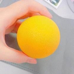 Training Equipment for Piriformis Muscles, Relaxation Ball, Peanut Ball, Massage for Back Fascia, Yoga Ball, Sensory Neck Training Equipment for Piriformis Muscles, Relaxation Ball, Peanut Ball, Massage for Back Fascia, Yoga Ball, Sensory Neck