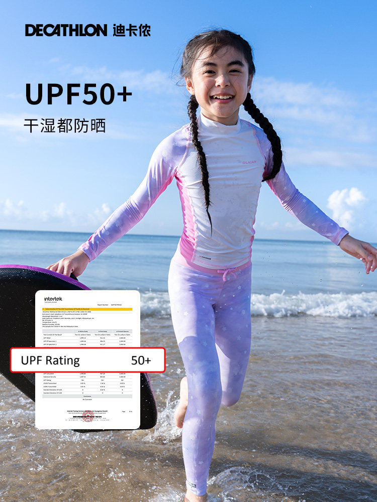 HOT Bain Enfant Decathlon Maillot De Bain GarÃ§on Maillot De