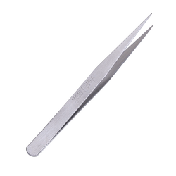 Clothing factory-level sewing tools and tweezers Clothing factory-level sewing tools and tweezers