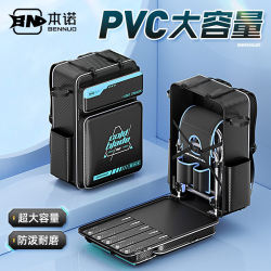 Benno 2025 New Fishing Chair Bag Backpack Waterproof Fishing Gear Storage Bag Knight Fishing Chair Fishing Gear Bag Benno 2025 New Fishing Chair Bag Backpack Waterproof Fishing Gear Storage Bag Knight Fishing Chair Fishing Gear Bag