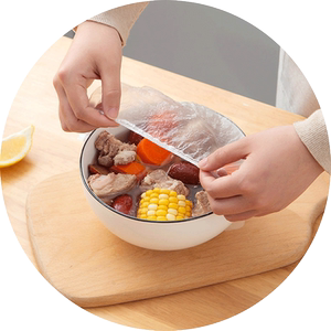 Creative Home Furnishing Kitchen Products Removal Little Department of Family Daquan Daquan Daquan Daquan Life Practical Life
 Creative Home Furnishing Kitchen Products Removal Little Department of Family Daquan Daquan Daquan Daquan Life Practical Life