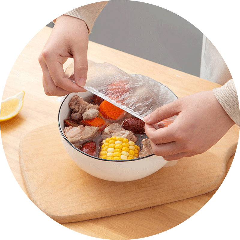 Creative Home Furnishing Kitchen Products Removal Little Department of Family Daquan Daquan Daquan Daquan Life Practical Life
 Creative Home Furnishing Kitchen Products Removal Little Department of Family Daquan Daquan Daquan Daquan Life Practical Life