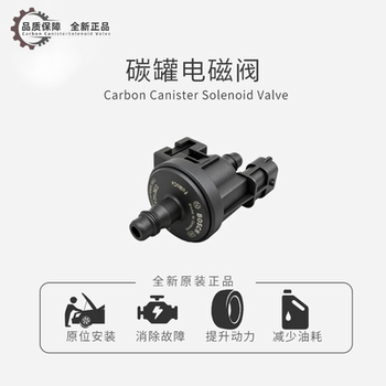 Ford Forex Wing Tiger Fox Wing Boat Mondeo Winning Edge Edge Carbon Canister Solenoid Valve 
Ford Forex Wing Tiger Fox Wing Boat Mondeo Winning Edge Edge Carbon Canister Solenoid Valve