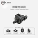 Ford Forex Wing Tiger Fox Wing Boat Mondeo Winning Edge Edge Carbon Canister Solenoid Valve 
Ford Forex Wing Tiger Fox Wing Boat Mondeo Winning Edge Edge Carbon Canister Solenoid Valve
