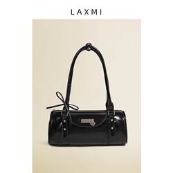 Laxmi original ballet bow bag Laxmi original ballet bow bag