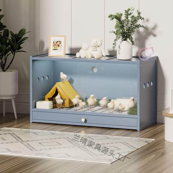 Rutin chicken drawer feeding box supplies sliding door parrot transparent insulation feeding box birds and supplies bird cage
Rutin chicken drawer feeding box supplies sliding door parrot transparent insulation feeding box birds and supplies bird cage