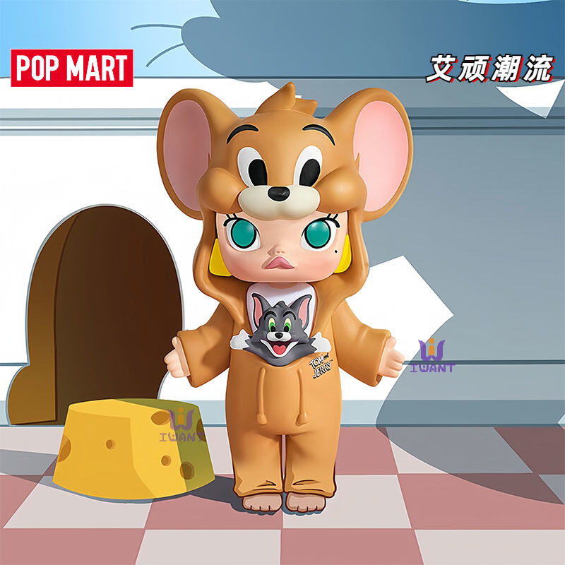 O1CN01x6T0sK28KfSt4MDZp_!!