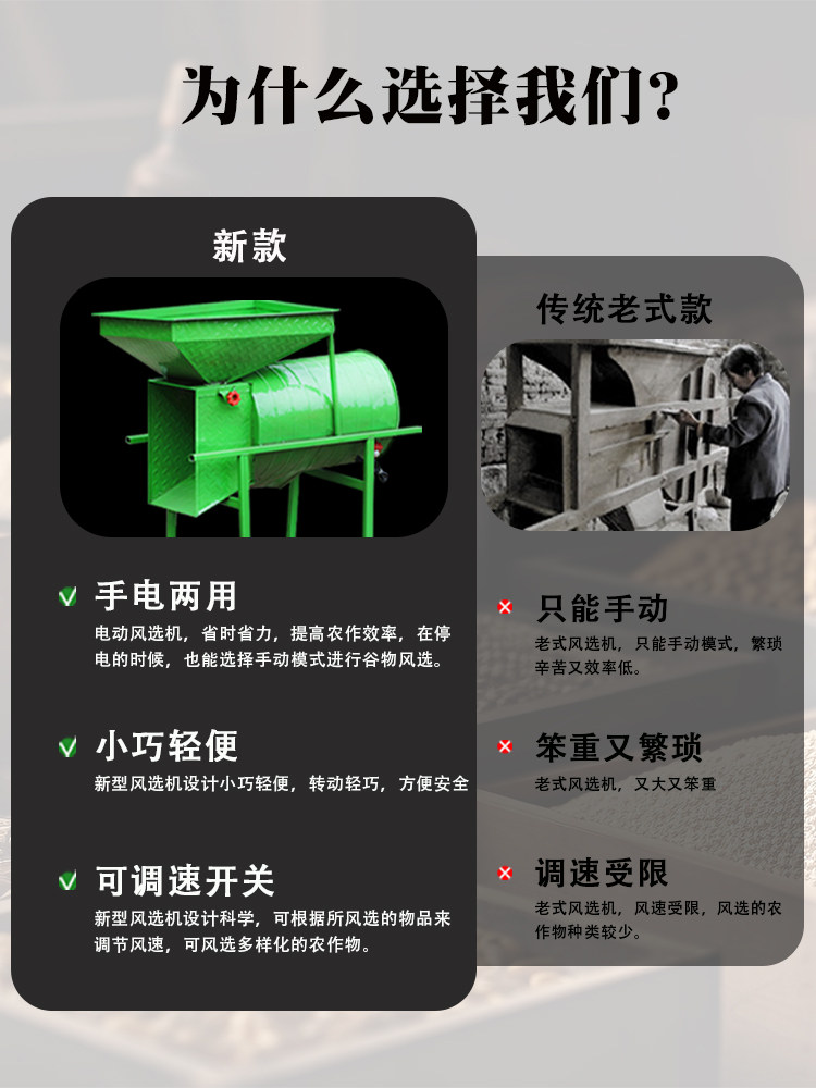 O1CN01PvDV641TaKcxivQUn_!!