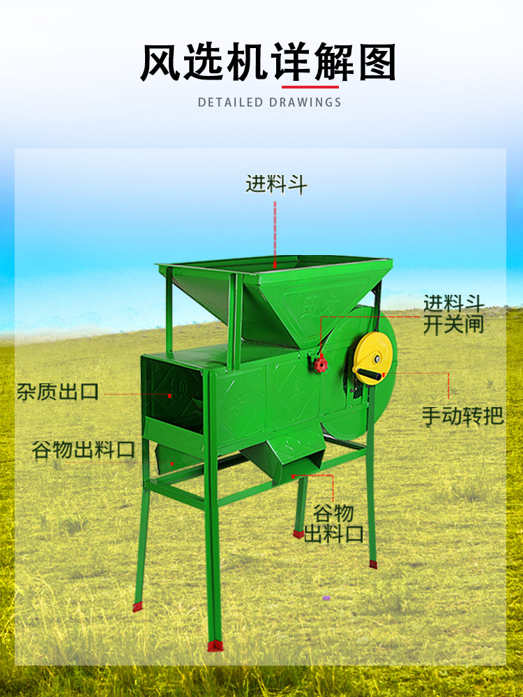 O1CN01kNYnMd1TaKcox1ftk_!!