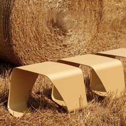 Outdoor Park Chairs, Courtyard Open-Air Balcony Leisure Chairs, Outdoor Park Hotel Cafe Benches, Sun Protection Seats Outdoor Park Chairs, Courtyard Open-Air Balcony Leisure Chairs, Outdoor Park Hotel Cafe Benches, Sun Protection Seats