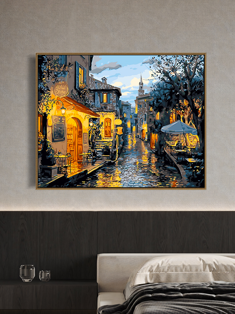 O1CN01WeQwBo1NSeU09oHdo_!!