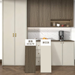 Sideboard Back Panel Sticker, New Chinese-Style Cabinet, Egger 1379 Same-Color Film, Millennium Boat Texture Cabinet Door Color-Changing Film Sideboard Back Panel Sticker, New Chinese-Style Cabinet, Egger 1379 Same-Color Film, Millennium Boat Texture Cabinet Door Color-Changing Film