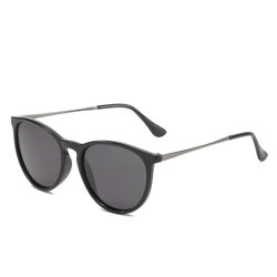 French cherrykoko hot style polarized sunglasses for men and women, colorful fashion sunglasses, trendy style French cherrykoko hot style polarized sunglasses for men and women, colorful fashion sunglasses, trendy style