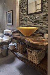 High-End Copper Bathroom Washbasin, Artistic Countertop Basin, Countertop Washbasin, Household Basin, Handmade Single Basin, Handwashing Basin High-End Copper Bathroom Washbasin, Artistic Countertop Basin, Countertop Washbasin, Household Basin, Handmade Single Basin, Handwashing Basin