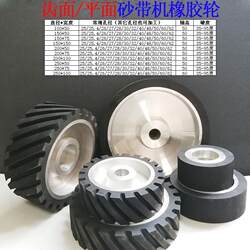 Extremely fast polishing machine, sanding machine, industrial-grade straight tooth corrosion-resistant grinding machine, wire drawing machine, polishing machine, sanding wheel, rubber Extremely fast polishing machine, sanding machine, industrial-grade straight tooth corrosion-resistant grinding machine, wire drawing machine, polishing machine, sanding wheel, rubber