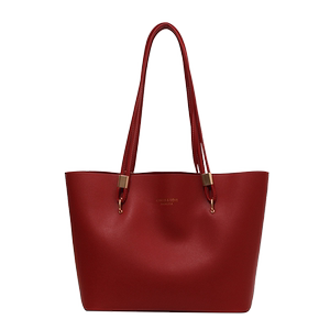 Red Bag Women's 2025 New Wedding Bridal Bag Premium Fashion Large Capacity Wedding Bag Hand Tote Bag 
Red Bag Women's 2025 New Wedding Bridal Bag Premium Fashion Large Capacity Wedding Bag Hand Tote Bag