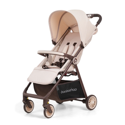 A2 Baby Stroller Lightweight Foldableable Four-Wheel Stroller Can Sit and Lie down One-Click Foldableing Portable Stroller A2 Baby Stroller Lightweight Foldableable Four-Wheel Stroller Can Sit and Lie down One-Click Foldableing Portable Stroller