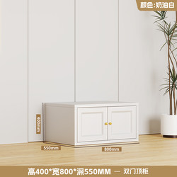 Steel Home Wardrobe, Wrought Iron Combination Top Cabinet, Bedroom Sliding Door, Children's Wardrobe, Balcony Storage Cabinet, Modern and Simple Steel Home Wardrobe, Wrought Iron Combination Top Cabinet, Bedroom Sliding Door, Children's Wardrobe, Balcony Storage Cabinet, Modern and Simple