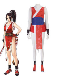 One Piece Luffy Nami cosplay Straw Hat sailor Nami cosplay costume One Piece Luffy Nami cosplay Straw Hat sailor Nami cosplay costume