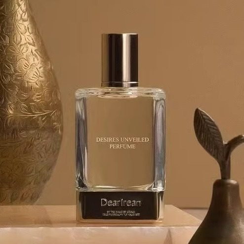 Unique Erin Perfume Floating Water Born and Fearlessly Futuristic Garden My Boy Ideal Not Complete Test Sampling
Unique Erin Perfume Floating Water Born and Fearlessly Futuristic Garden My Boy Ideal Not Complete Test Sampling