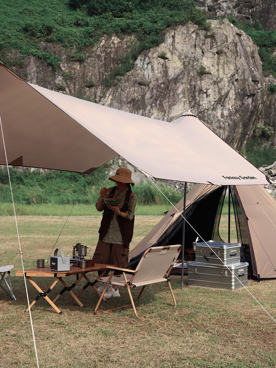 O1CN01Dpzc6m1eJLqgRvYFY_!!