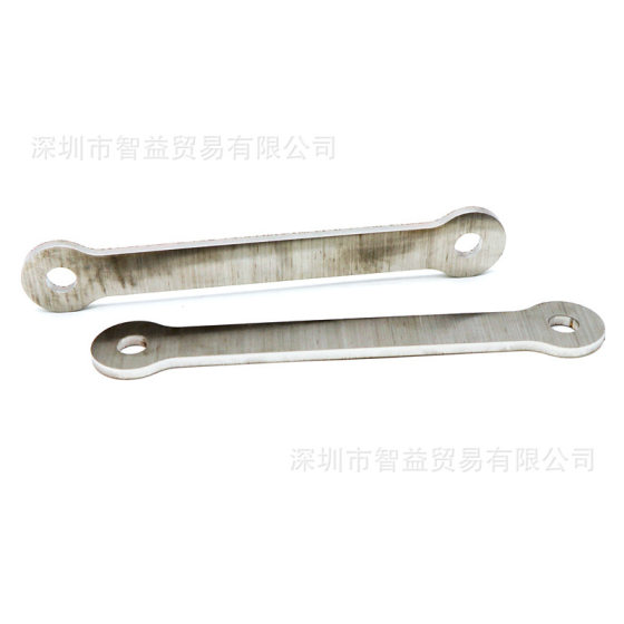 Suitable for Yamaha R6 17-18 Motorcycle Modification Accessories Body Reduced Size Connecting Rod Dog Bone
Suitable for Yamaha R6 17-18 Motorcycle Modification Accessories Body Reduced Size Connecting Rod Dog Bone